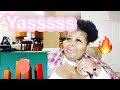 Mulatto B tch From Da Souf Remix ft Sa
