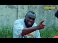 JOURNEY OF ROYALTY (SEASON 6) -2025 Latest Nigerian Nollywood Movie||Trending Nollywood