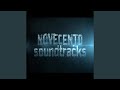 Vision