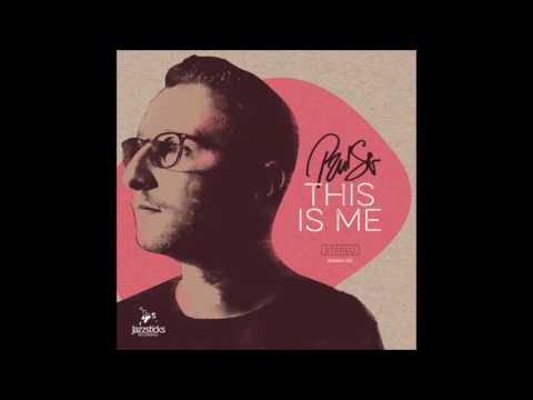 Paul SG - Cherry Blossom Tears (feat. Angelina Dove)