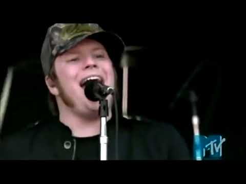 Fall Out Boy  A Little Less Sixteen Candles A Little More Touch Me Live  Summer Sonic 2006 HD