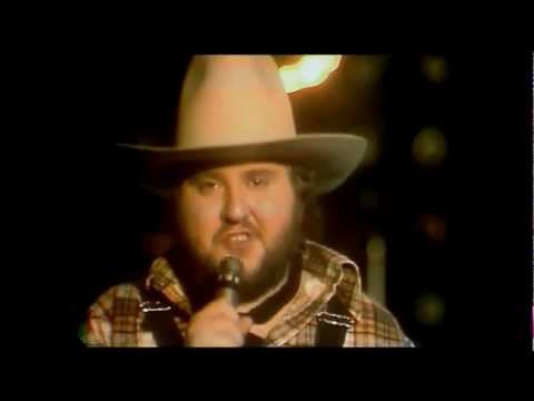 Michal Tučný - Pět minut snít  [video]