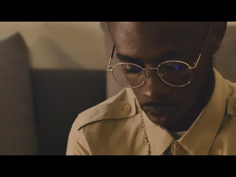 Sourette - Sanna (Clip Officiel)