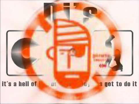 dj isy - looking fored.mpg