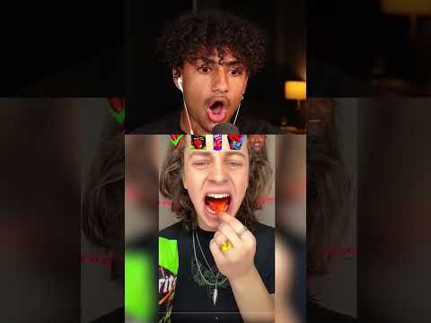 MOST VIEWED YOUTUBE SHORTS EVER!! #shorts #viral #trending #reaction #foltyn