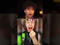 MOST VIEWED YOUTUBE SHORTS EVER Shorts Viral Trending Reaction Foltyn
