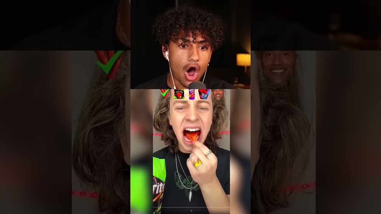 MOST VIEWED YOUTUBE SHORTS EVER!! #shorts #viral #trending #reaction #foltyn