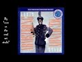 Louis Armstrong & Velma Middleton - Hesitating Blues