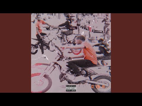 Lifer Way or No Way (feat. ln0 Bagg)