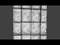 LET IT FLOW (Remastered)