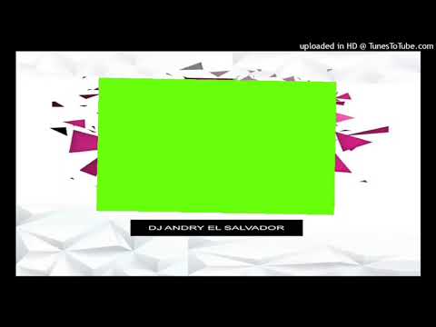 Remix El Ascensorista VIDEO OFICIA ft Jhosse Lora Jhosse Lora & Jhosse Lora Jr like y suscribirte 