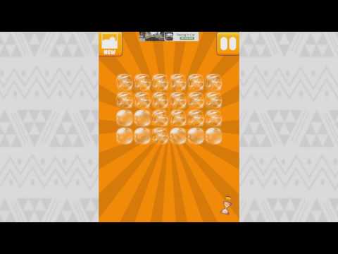 Popping Wrap Junior Pop Video