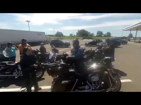 download lagu mp3 mp4 Knights On Bikes Canada, download lagu Knights On Bikes Canada gratis, unduh video klip Knights On Bikes Canada