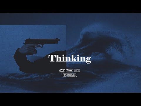 [FREE] Sad Piano Melodic type beat  -"Thinking"  Instru Rap Trap Piano Triste 2022 Prod Liee Beatz