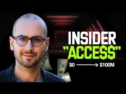 Accelerators | Vibepedia