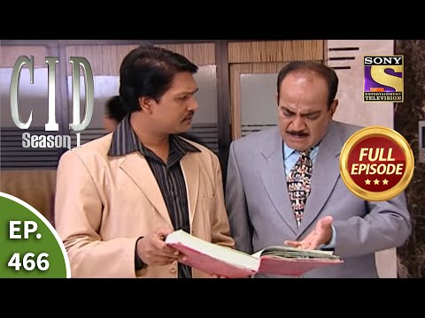 cid episode full cid episode full
