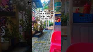Download lagu Jalanihidupdngntuluslakukanygterbaik.. #storyharian #story #motivasihidup  #motivasi #katakatabijak mp3