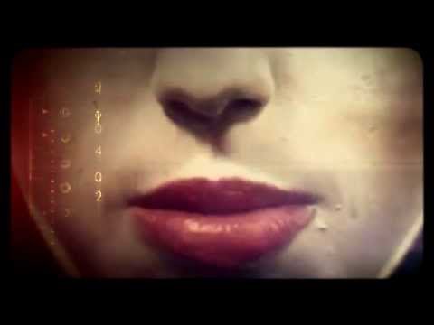 mulpHia - Umělá krása (official video mash-up)