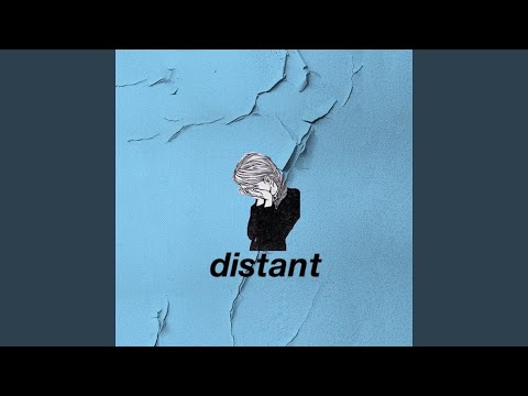 Distant