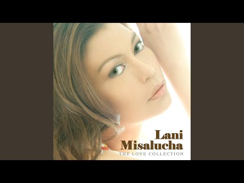 Very Special Love (Acoustic)