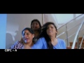 Rani Gari Bangla Movie Song Promo Rashmi Gautam Anand Nanda
