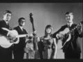 The Seekers - Gypsy Rover 