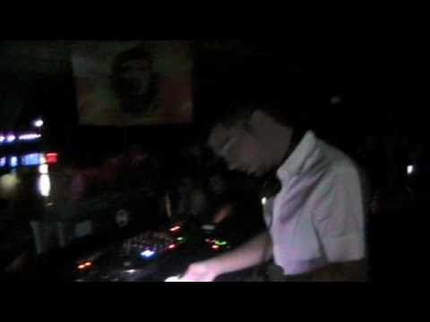 Alex Millet - FEEL GOOD