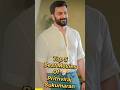 Best 5 Movies Of Prithviraj Sukumaran Top5 Movie Shorts