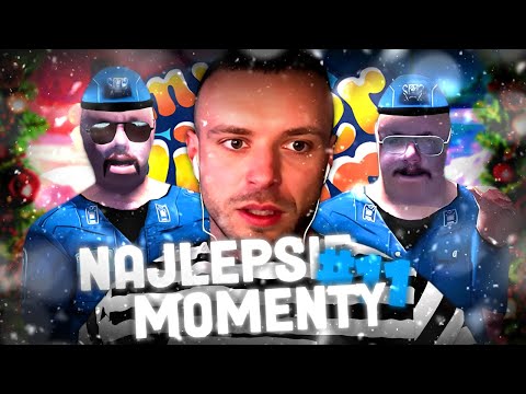 RESTT - MY WINTER CAR | Najlepšie Momenty #11