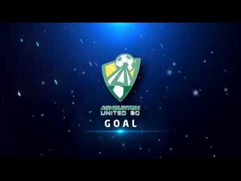 2017 FFV Mens Playoffs - Springvale City v Ashburton United