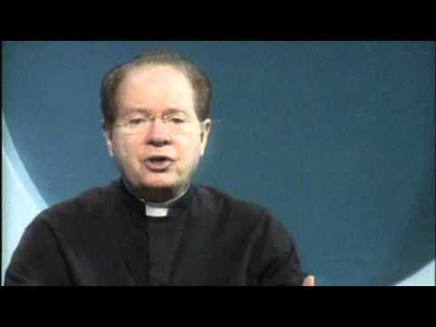 O Pão Nosso 23 Julho 2015 Pe. F. C. Cardoso