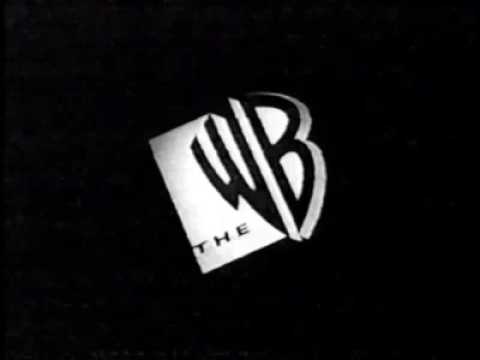 October 2, 2004 The WB Commercials