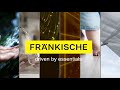 Unternehmensvideo