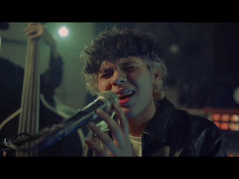 Ex de Verdad (Video Oficial) - Efecto SR