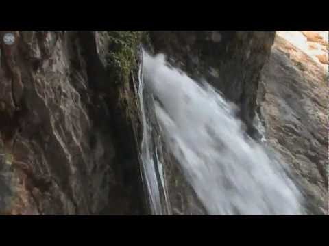 Oxon - Miejsce ft. PeeRZeT (unofficial video)