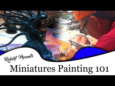 Fixing sound and some Malifaux/Wyrd Miniatures Love