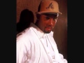 Montell Jordan I Like It Solo Version