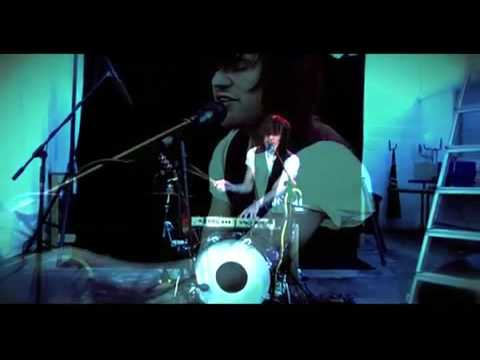 Viva La Vida - LIVE Cover - 21st Century One Man Band video thumbnail