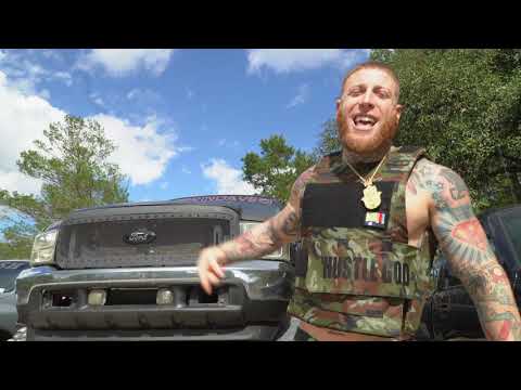 Video thumbnail for Country Trapper