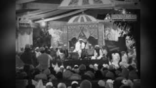 Download lagu Al-I'tiraf Bahasa Sunda - Habib Rizieq Syihab #KikiHikmatuloh mp3