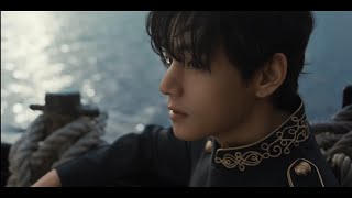 Download lagu BTS 'SWIM' but only V lines mp3 Download lagu BTS 'SWIM' but only V lines mp3