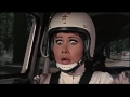 The Love Bug 1969 Get Me Out Of Here
