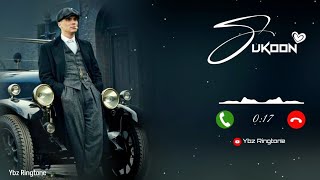 Download lagu Viral Attitude Ringtone 2026 | Bad Boy English BGM Ringtone | New Viral Ringtone | Trending Ringtone mp3