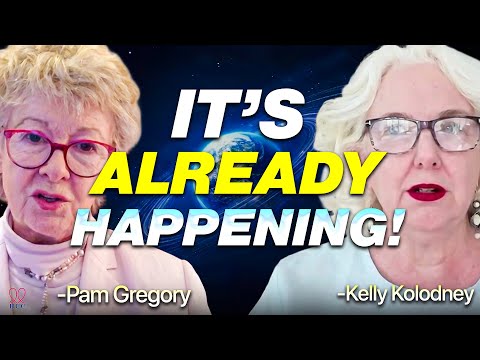 Heart Coherence Collaborative and 3 more