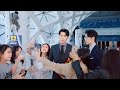Twin Brothers In Love With The Same Person Korean Mix Hindi Songs Chinese Love Story Song 2024