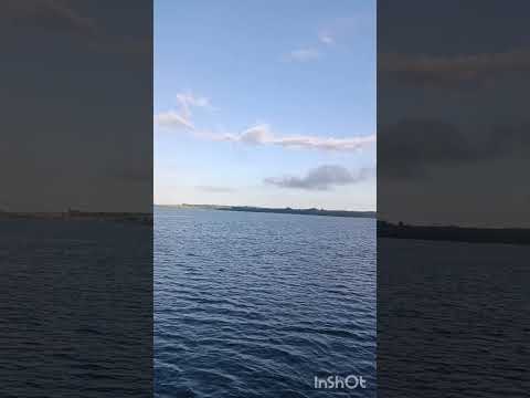 PASSAGEM DE BALÇA TERRA RICA PR E EUCLIDES DA CUNHA SP #turismo #viagem #balcãs #inshot