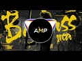 Badass Bass Boosted Leo Bloody Sweet Thalapathy Vijay Trisha Krishnan AMP 8D Audio