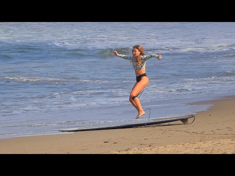 Rare Peak-Season Shift - Batu Bolong, 22 August 2020