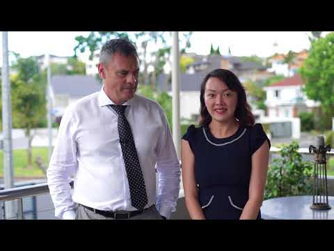 SOLD - 29A The Parade, St Heliers - Paul Neshausen