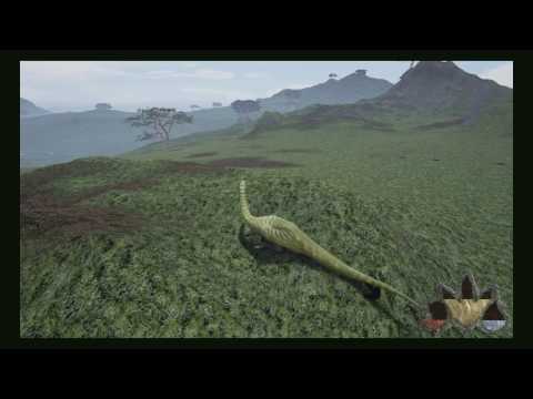 The Rex Aftermath | Galli from Hell